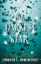 [Origin 01] • The Darkest Star